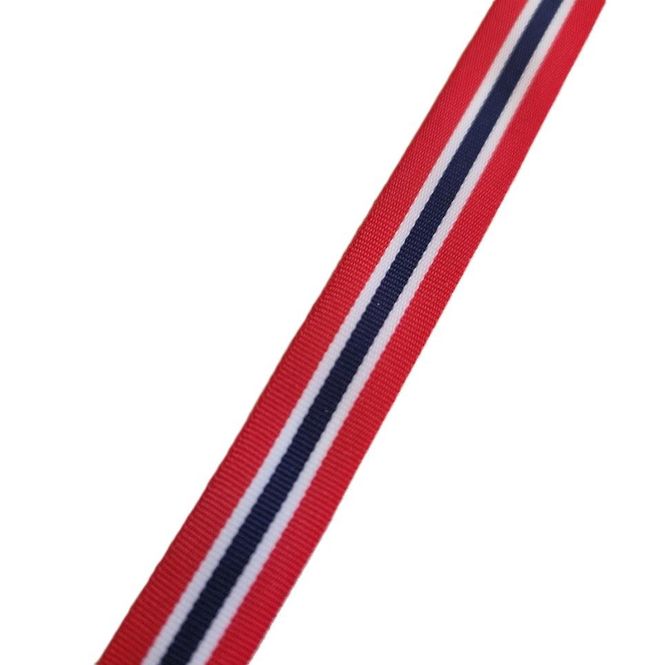 Hovedbilde Norgebånd 10 mm