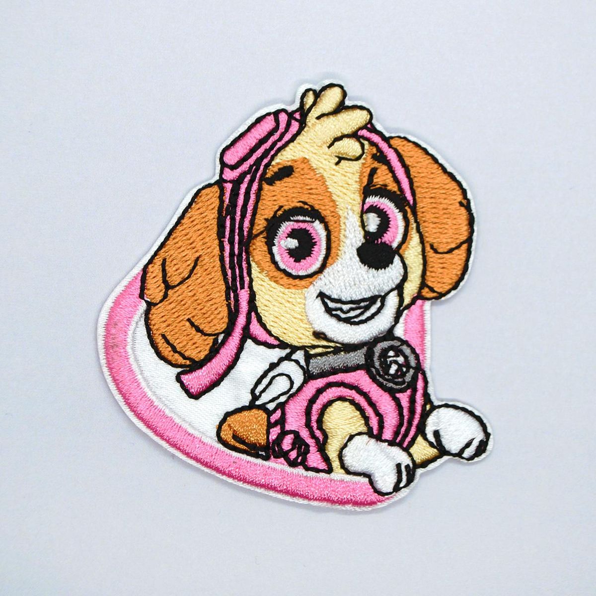 MOTIV PAW PATROL “SKYE”