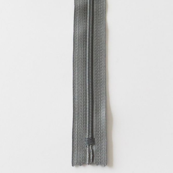 Hovedbilde Prym standard ikke delbar glidelås 20 cm mellom ...
